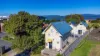 371 Low Head Road, Low Head, Tas 7253-Image