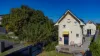 371 Low Head Road, Low Head, Tas 7253-Image