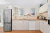 371 Low Head Road, Low Head, Tas 7253-Image