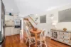 371 Low Head Road, Low Head, Tas 7253-Image