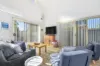 371 Low Head Road, Low Head, Tas 7253-Image