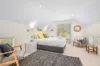 371 Low Head Road, Low Head, Tas 7253-Image