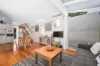 371 Low Head Road, Low Head, Tas 7253-Image