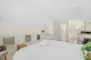 371 Low Head Road, Low Head, Tas 7253-Image