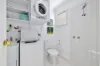 371 Low Head Road, Low Head, Tas 7253-Image