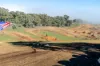 3717 - 3753 Jingellic Road, Tumbarumba, NSW 2653-Image