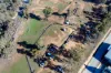 3717 - 3753 Jingellic Road, Tumbarumba, NSW 2653-Image