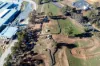 3717 - 3753 Jingellic Road, Tumbarumba, NSW 2653-Image