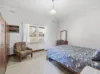 372 Upper King River Road, Cheshunt, Vic 3678-Image