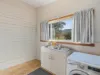 372 Upper King River Road, Cheshunt, Vic 3678-Image