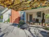 372 Upper King River Road, Cheshunt, Vic 3678-Image