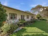 372 Upper King River Road, Cheshunt, Vic 3678-Image