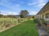 372 Upper King River Road, Cheshunt, Vic 3678-Image