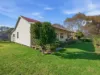 372 Upper King River Road, Cheshunt, Vic 3678-Image