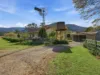 372 Upper King River Road, Cheshunt, Vic 3678-Image