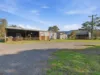 372 Upper King River Road, Cheshunt, Vic 3678-Image