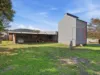 372 Upper King River Road, Cheshunt, Vic 3678-Image