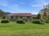 372 Upper King River Road, Cheshunt, Vic 3678-Image