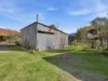 372 Upper King River Road, Cheshunt, Vic 3678-Image