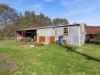 372 Upper King River Road, Cheshunt, Vic 3678-Image