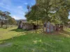 372 Upper King River Road, Cheshunt, Vic 3678-Image