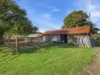 372 Upper King River Road, Cheshunt, Vic 3678-Image