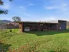 372 Upper King River Road, Cheshunt, Vic 3678-Image