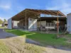 372 Upper King River Road, Cheshunt, Vic 3678-Image