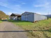 372 Upper King River Road, Cheshunt, Vic 3678-Image