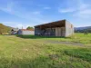 372 Upper King River Road, Cheshunt, Vic 3678-Image
