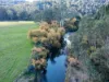 372 Upper King River Road, Cheshunt, Vic 3678-Image