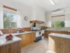 372 Upper King River Road, Cheshunt, Vic 3678-Image