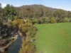372 Upper King River Road, Cheshunt, Vic 3678-Image