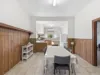 372 Upper King River Road, Cheshunt, Vic 3678-Image