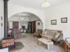 372 Upper King River Road, Cheshunt, Vic 3678-Image