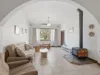 372 Upper King River Road, Cheshunt, Vic 3678-Image
