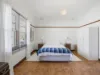 372 Upper King River Road, Cheshunt, Vic 3678-Image