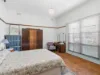 372 Upper King River Road, Cheshunt, Vic 3678-Image