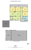 372 Upper King River Road, Cheshunt, Vic 3678-Floorplan
