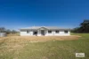373 Big River Way, Glenugie, NSW 2460