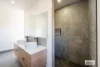 373 Big River Way, Glenugie, NSW 2460-Image