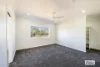 373 Big River Way, Glenugie, NSW 2460-Image