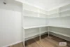 373 Big River Way, Glenugie, NSW 2460-Image