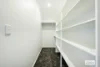 373 Big River Way, Glenugie, NSW 2460-Image