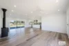 373 Big River Way, Glenugie, NSW 2460-Image