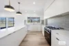 373 Big River Way, Glenugie, NSW 2460-Image