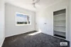 373 Big River Way, Glenugie, NSW 2460-Image