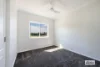 373 Big River Way, Glenugie, NSW 2460-Image