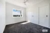 373 Big River Way, Glenugie, NSW 2460-Image