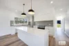 373 Big River Way, Glenugie, NSW 2460-Image